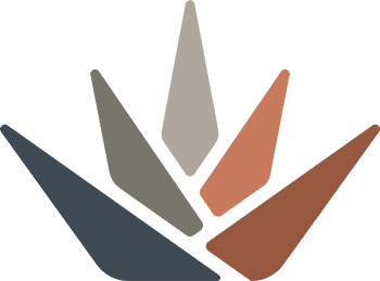 Solara Sands favicon colored logo peoria az