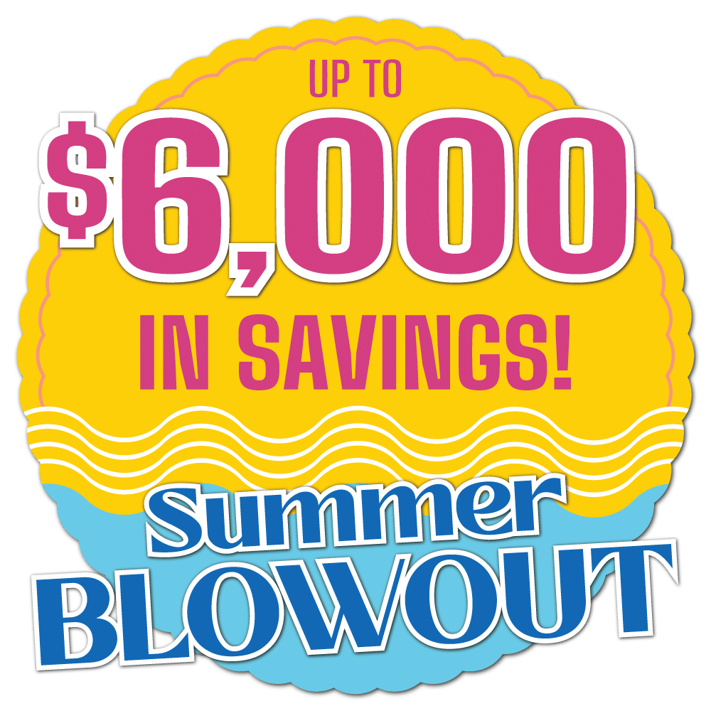 summer-blowout-july-call-outs-6k